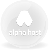 在线DDOS攻击平台