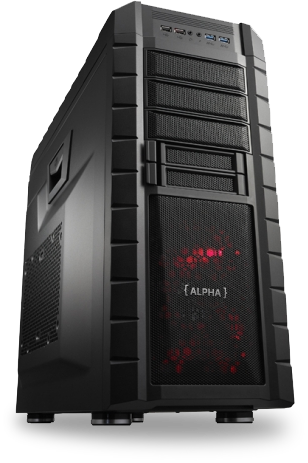 免费ddos平台攻击