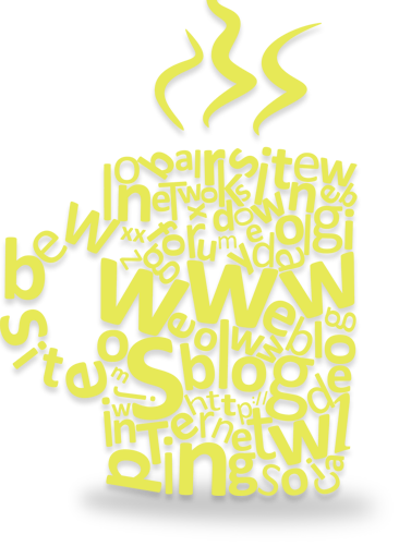 ddos在线攻击平台