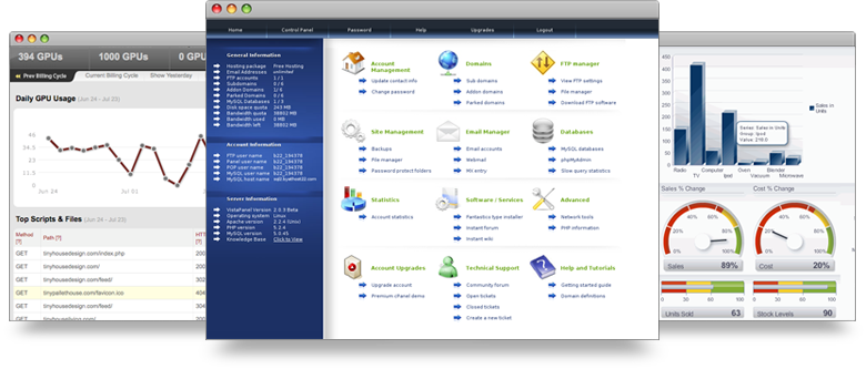 ddos压力测试网页端