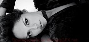 网站ddos隐藏源ip