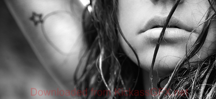 Web漏洞扫描工具